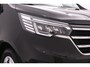 Renault Trafic E-Tech T29 L2H2 Advance 52 kWh