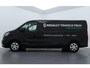Renault Trafic E-Tech T29 L2H2 Advance 52 kWh