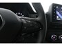 Renault Trafic E-Tech T29 L2H2 Advance 52 kWh