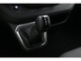 Renault Trafic E-Tech T29 L2H2 Advance 52 kWh