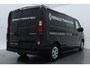 Renault Trafic E-Tech T29 L2H2 Advance 52 kWh