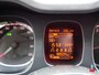 Fiat Panda 0.9 TwinAir Edizione Cool