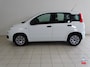 Fiat Panda 0.9 TwinAir Edizione Cool