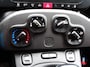 Fiat Panda 0.9 TwinAir Edizione Cool