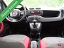 Fiat Panda 0.9 TwinAir Edizione Cool