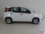 Fiat Panda 0.9 TwinAir Edizione Cool