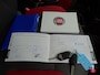 Fiat Panda 0.9 TwinAir Edizione Cool
