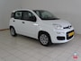 Fiat Panda 0.9 TwinAir Edizione Cool
