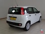 Fiat Panda 0.9 TwinAir Edizione Cool