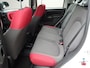 Fiat Panda 0.9 TwinAir Edizione Cool