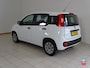 Fiat Panda 0.9 TwinAir Edizione Cool