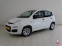 Fiat Panda 0.9 TwinAir Edizione Cool