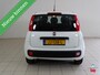 Fiat Panda 0.9 TwinAir Edizione Cool