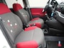 Fiat Panda 0.9 TwinAir Edizione Cool