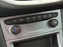 Opel Astra Sports Tourer BWJ 2022 1.2 111 PK Business Edition TREKHAAK | APPLE CARPLAY | ANDROID AUTO | NAVI | AIRCO | CRUISE | LMV | PDC