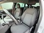 Opel Astra Sports Tourer BWJ 2022 1.2 111 PK Business Edition TREKHAAK | APPLE CARPLAY | ANDROID AUTO | NAVI | AIRCO | CRUISE | LMV | PDC