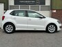 Volkswagen Polo 1.2TDI Comfortline/AIRCO/NAVI/CRUISE/APK/NAP