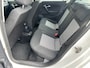 Volkswagen Polo 1.2TDI Comfortline/AIRCO/NAVI/CRUISE/APK/NAP