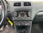 Volkswagen Polo 1.2TDI Comfortline/AIRCO/NAVI/CRUISE/APK/NAP