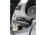 Volkswagen Polo 1.2TDI Comfortline/AIRCO/NAVI/CRUISE/APK/NAP