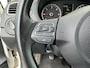 Volkswagen Polo 1.2TDI Comfortline/AIRCO/NAVI/CRUISE/APK/NAP