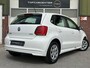 Volkswagen Polo 1.2TDI Comfortline/AIRCO/NAVI/CRUISE/APK/NAP