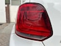 Volkswagen Polo 1.2TDI Comfortline/AIRCO/NAVI/CRUISE/APK/NAP