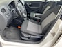 Volkswagen Polo 1.2TDI Comfortline/AIRCO/NAVI/CRUISE/APK/NAP