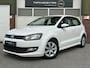 Volkswagen Polo 1.2TDI Comfortline/AIRCO/NAVI/CRUISE/APK/NAP