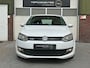 Volkswagen Polo 1.2TDI Comfortline/AIRCO/NAVI/CRUISE/APK/NAP