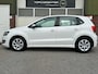 Volkswagen Polo 1.2TDI Comfortline/AIRCO/NAVI/CRUISE/APK/NAP