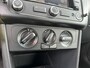 Volkswagen Polo 1.2TDI Comfortline/AIRCO/NAVI/CRUISE/APK/NAP