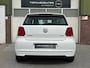 Volkswagen Polo 1.2TDI Comfortline/AIRCO/NAVI/CRUISE/APK/NAP