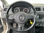 Volkswagen Polo 1.2TDI Comfortline/AIRCO/NAVI/CRUISE/APK/NAP