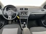 Volkswagen Polo 1.2TDI Comfortline/AIRCO/NAVI/CRUISE/APK/NAP