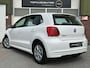 Volkswagen Polo 1.2TDI Comfortline/AIRCO/NAVI/CRUISE/APK/NAP