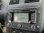 Volkswagen Polo 1.2TDI Comfortline/AIRCO/NAVI/CRUISE/APK/NAP