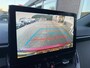 Toyota Corolla Touring Sports Hybrid 140 Active CarPlay Android Auto GR Sport