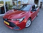 Toyota Corolla Touring Sports Hybrid 140 Active