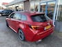 Toyota Corolla Touring Sports Hybrid 140 Active CarPlay Android Auto GR Sport