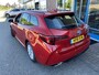 Toyota Corolla Touring Sports Hybrid 140 Active