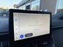 Toyota Corolla Touring Sports Hybrid 140 Active CarPlay Android Auto GR Sport