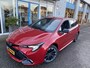Toyota Corolla Touring Sports Hybrid 140 Active CarPlay Android Auto GR Sport
