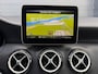 Mercedes-Benz A-klasse 200 157PK Automaat AMG Motorsport Edition Alcantara Stoelverwarming