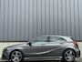 Mercedes-Benz A-klasse 200 157PK Automaat AMG Motorsport Edition Alcantara Stoelverwarming