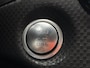 Mercedes-Benz A-klasse 200 157PK Automaat AMG Motorsport Edition Alcantara Stoelverwarming