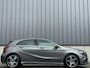 Mercedes-Benz A-klasse 200 157PK Automaat AMG Motorsport Edition Alcantara Stoelverwarming