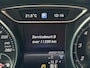 Mercedes-Benz A-klasse 200 157PK Automaat AMG Motorsport Edition Alcantara Stoelverwarming