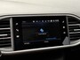 Peugeot 308 BWJ 2021 1.2 111 PK PureTech Blue Lease Active APPLE CARPLAY | ANDROID AUTO | NAVI | CLIMA | CRUISE | CAMERA | LMV | PDC