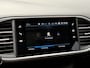 Peugeot 308 BWJ 2021 1.2 111 PK PureTech Blue Lease Active APPLE CARPLAY | ANDROID AUTO | NAVI | CLIMA | CRUISE | CAMERA | LMV | PDC